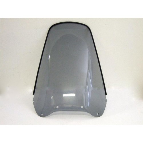 Givi cupolino specifico fume - cupolino,