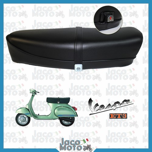 Sella vespa special n - sella, 50
