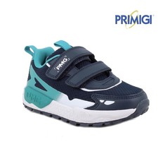 Scarpe da ginnastica Primigi