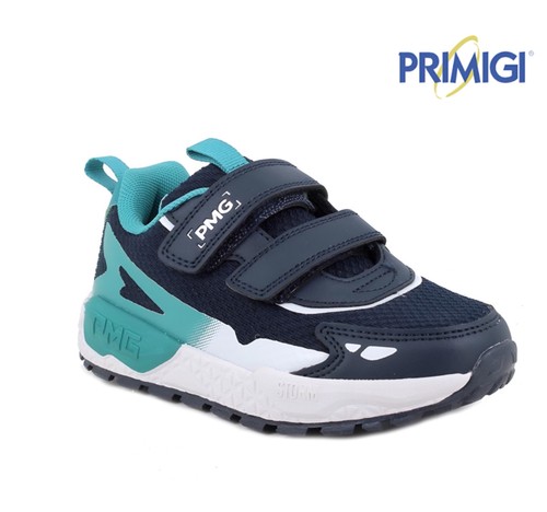 Scarpe ginnastica primigi - scarpe,