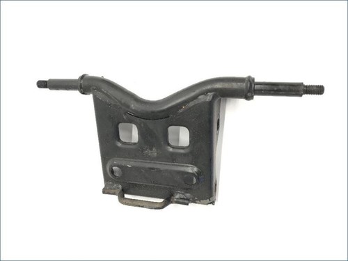 Supporto motore gilera 800 - motore,