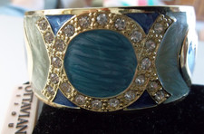 Bracciale ottaviani bijoux - bracciale,