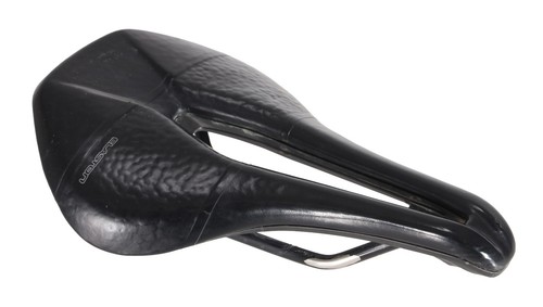 Specialized power pro elaston - specialized,