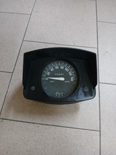 Contachilometri Fiat 126.