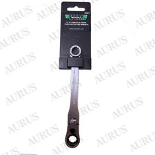 VIM Tools NUOVO FRW11 11mm
