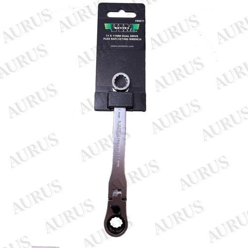 Vim tools nuovo frw11 11mm - vim,