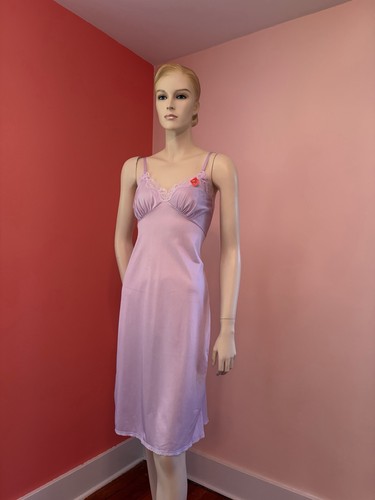 Nos vintage 60s - vintage,