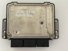 DA6A-12A650-MA CENTRALINA