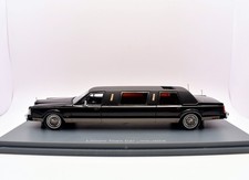 Modellino auto scala - , 1:43