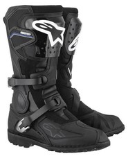 Stivali da moto Alpinestars