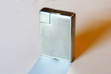 ACCENDINO DUNHILL "SAVORY" A