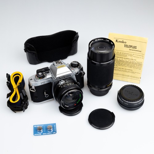 Top serviced nikon - ⭐top⭐,
