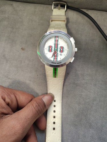 Gucci pantcaon swiss - pantcaon,