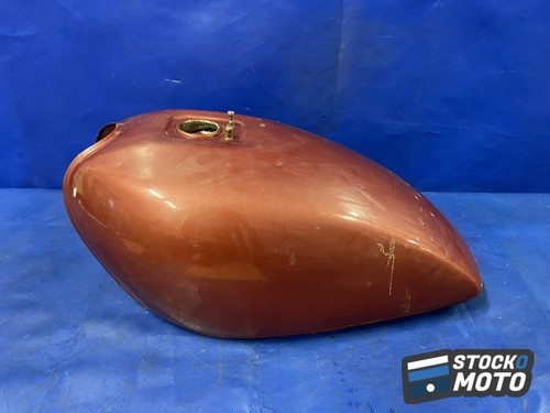 Serbatoio kawasaki 400 ltd - z,