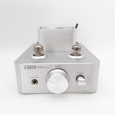 Taga Harmony HTA-700B