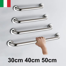 MANIGLIONE MANIGLIA DI