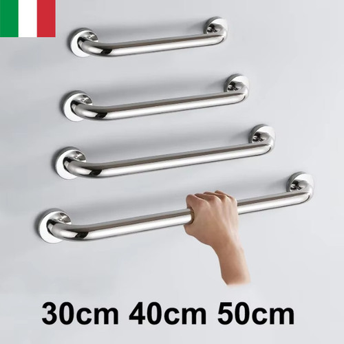 Maniglione maniglia - maniglione, di