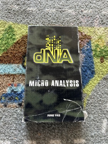 Dna skateboards micro - skateboards,