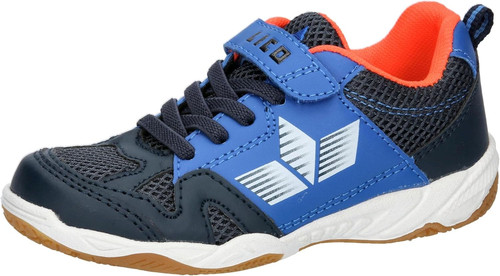 Sport scape per - sport, vs