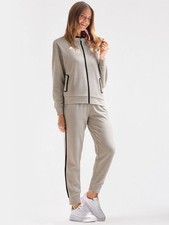 Infiore DIVINA Completo tuta