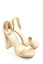 WILD DIVA LOUNGE Sandaletto