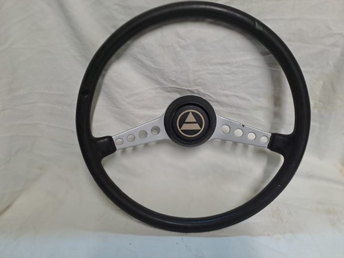 Volante per autobianchi - volante,