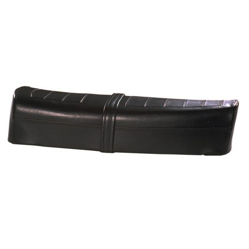 Sella nera vespa - sella, s