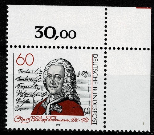 Confederazione michel 1085 - n.,