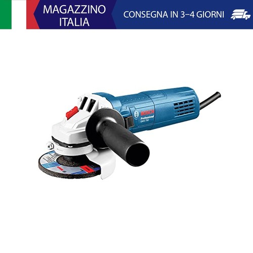 Bosch professional - bosch,