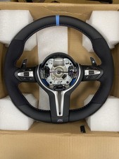 Volante bmw f20 f30 - f20, f31
