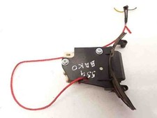 ALFA ROMEO 159 Sportwagon 939