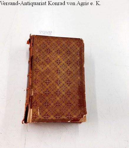 Breviarium monasticum pauli - monasticum,