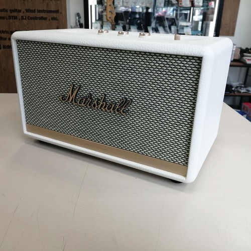Marshall acton wireless - marshall,