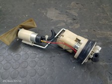 pompa benzina aprilia scarabeo 125 200 ie light 2008 2012