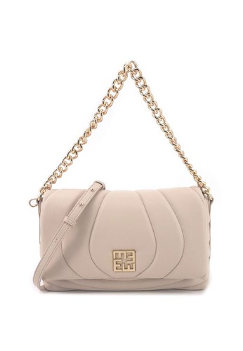 Ermanno scervino pamela - ermanno,