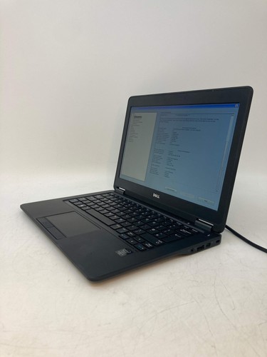 Ricambi dell latitude e7250 - dell,