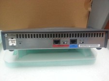 Router Intel Express 8100 RDSI Nuevo