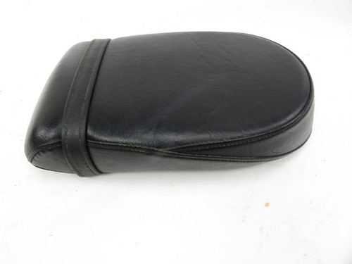 Selle passager yamaha xvs 1300 - passager,