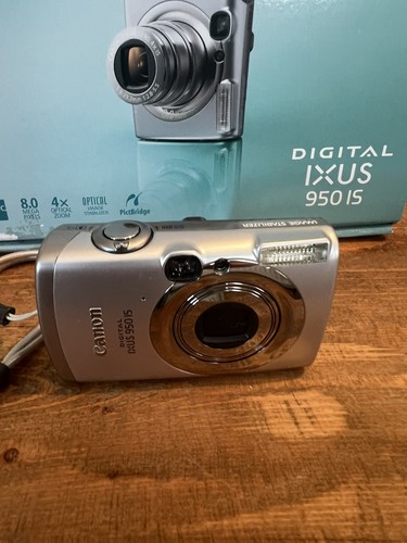 Fotocamera canon digital - fotocamera,