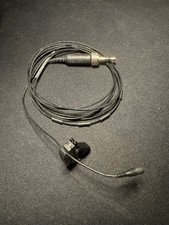 SENNHEISER MKE1 EW Microfono