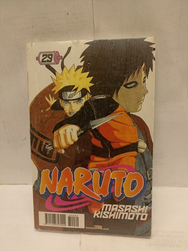 Naruto planet manga - planet,