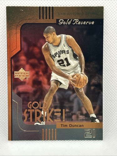 1999 2000 upper deck - 1999-2000,