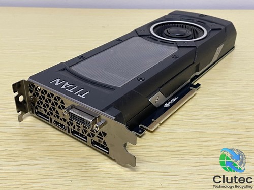 Scheda grafica nvidia geforce - scheda,