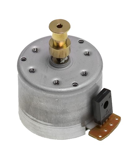 Motore denon 00d9410012508 per - denon,