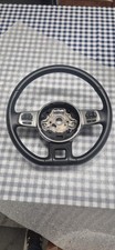 Volante per volkswagen - volante,