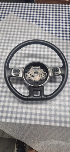 Volante per volkswagen - volante,