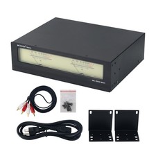 MC-2100 MKII Amplificatore di