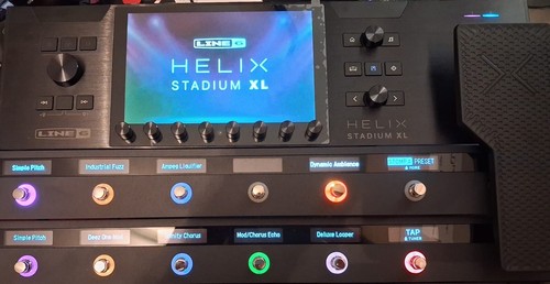 Helix staduim floor - staduim,