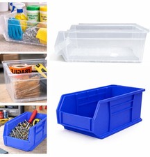 Scatola Di Stoccaggio A Muro