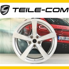 NUOVO+ORIGINALE. Cerchio